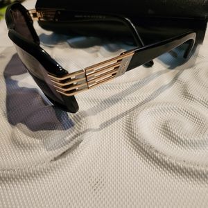 Cazel sunglasses  💯 authentic